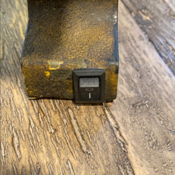 BAR Lighted Wall Sign - Picture 6 of 10